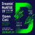 【 徵件資訊｜2019作夢計畫 Dreamin’ MoNTUE 熱烈徵件中！ 】
